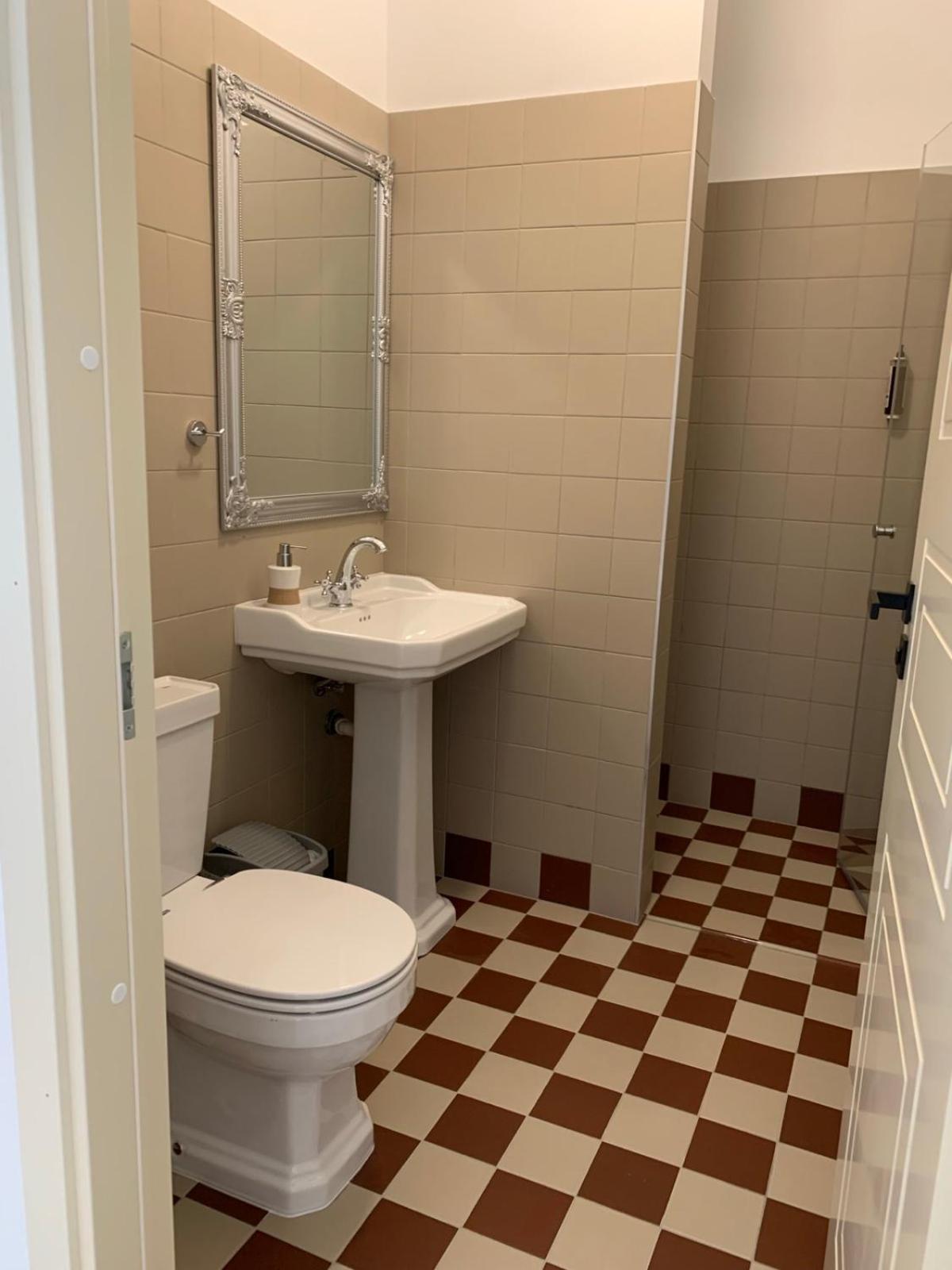 Kaunas Embassy Apartments Cameră foto