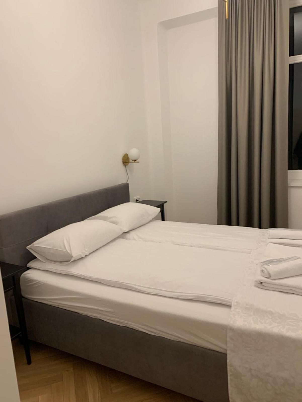Kaunas Embassy Apartments Cameră foto